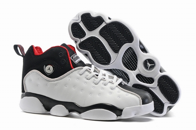 women jordan 13 retro shoes 2016-4-25-003